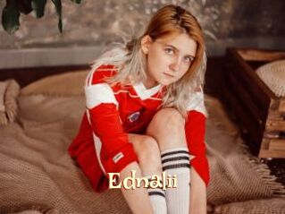 Ednalii