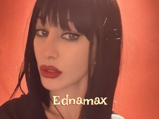 Ednamax