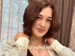 Ednaromberg