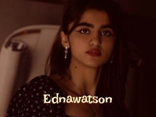 Ednawatson