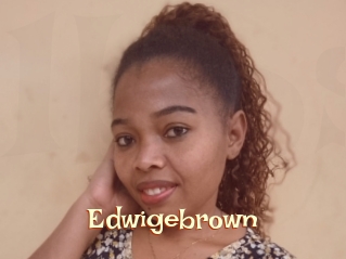 Edwigebrown