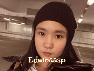 Edwinaasp