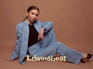 Edwinabeat
