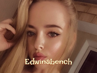 Edwinabench