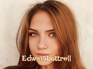 Edwinabottrell