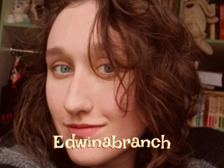 Edwinabranch