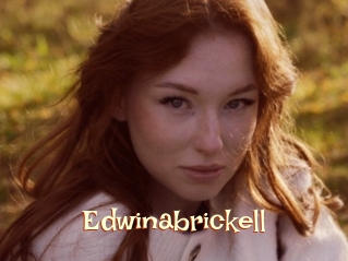 Edwinabrickell