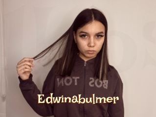 Edwinabulmer