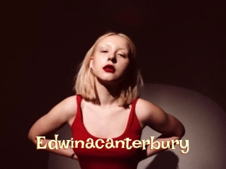 Edwinacanterbury