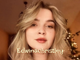 Edwinachristley