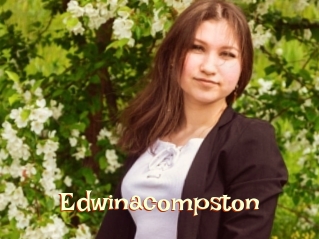 Edwinacompston