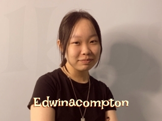 Edwinacompton