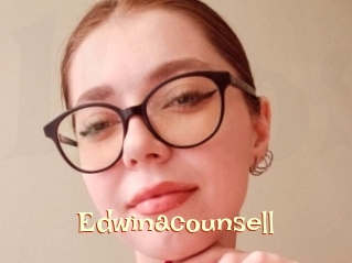Edwinacounsell