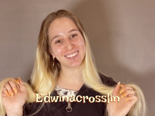 Edwinacrosslin