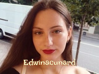 Edwinacunard