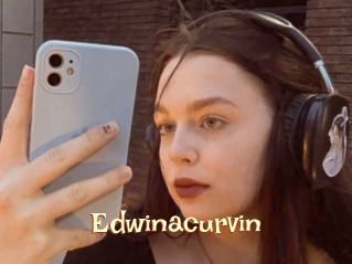 Edwinacurvin