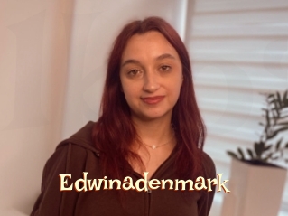 Edwinadenmark