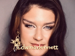 Edwinadennett