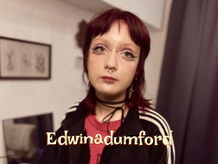 Edwinadumford