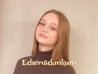 Edwinadunkum