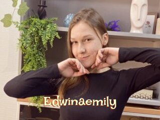 Edwinaemily