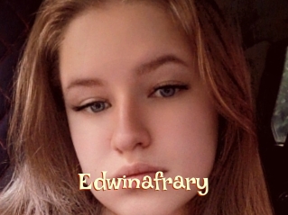 Edwinafrary