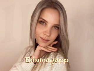 Edwinagapp