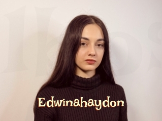Edwinahaydon