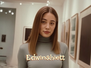 Edwinahiett