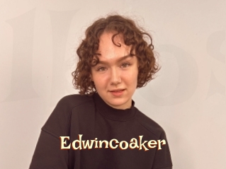 Edwincoaker
