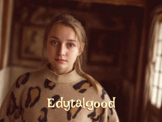 Edytalgood