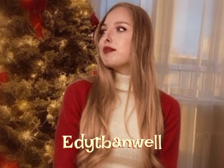 Edytbanwell