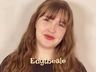 Edytbeale