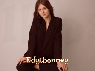 Edytbonney