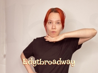 Edytbroadway