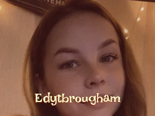Edytbrougham