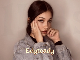 Edytcady