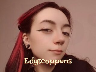 Edytcoppens