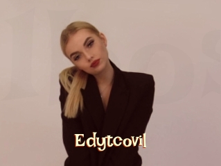 Edytcovil