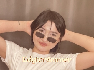 Edytcrammer