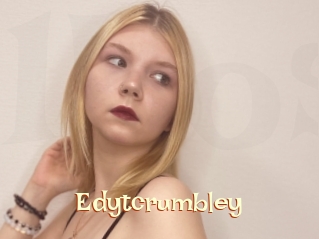 Edytcrumbley