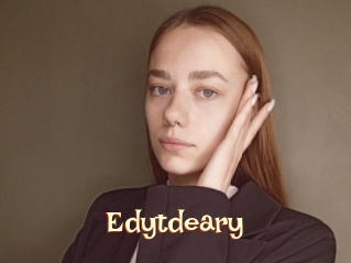 Edytdeary