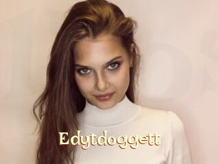 Edytdoggett