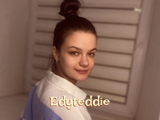 Edyteddie