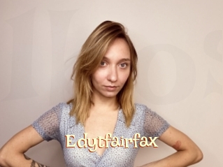Edytfairfax