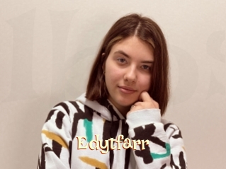 Edytfarr