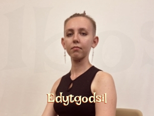 Edytgodsil