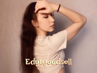 Edytgoodsell