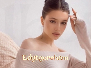 Edytgoreham