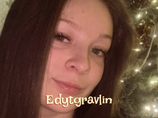 Edytgravlin